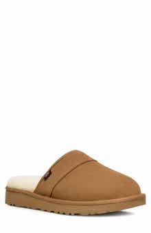UGG® Leisure Slide Slipper