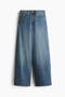  Denim Blue