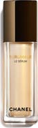 CHANEL SUBLIMAGE LE SÉRUM Ultimate Serum