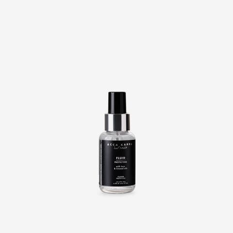 White Moss Restorative Serum for Delicate Hair