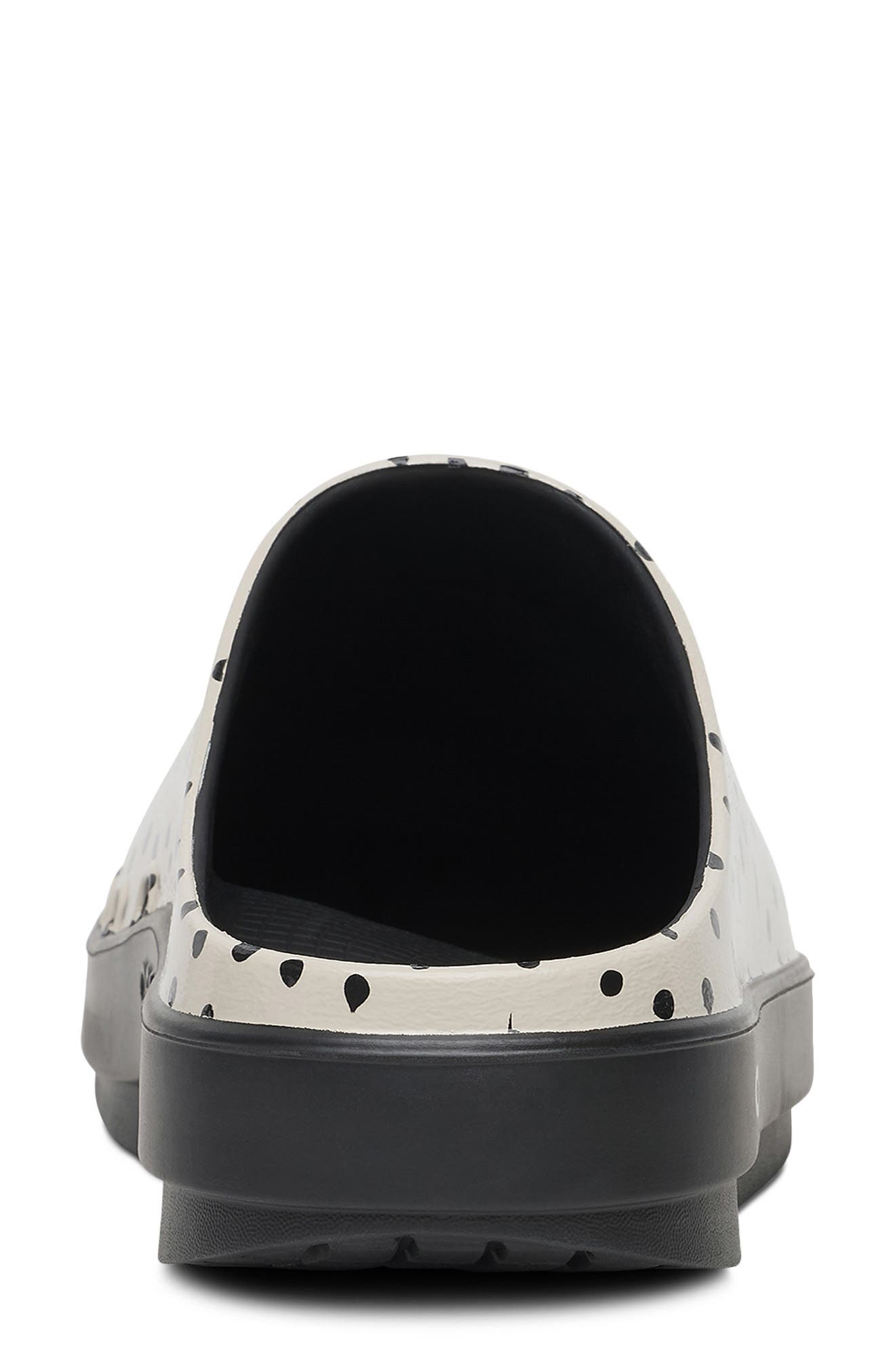 Oocloog Limited Clog, Alternate, color, PEBBLE