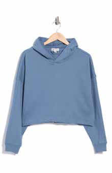 Lindy Pullover Hoodie