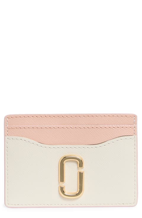 The Card Case