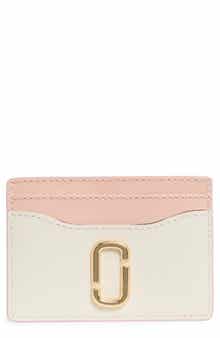 The Card Case