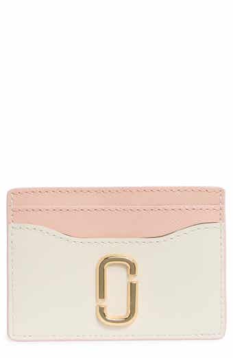 The Card Case