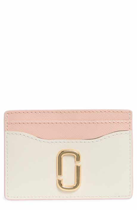 The Card Case