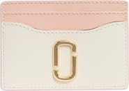 Marc Jacobs The Card Case
