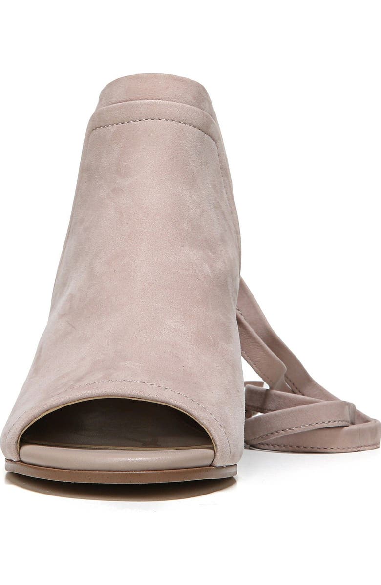 Sam Edelman Sampson Block Heel Bootie, Alternate, color,