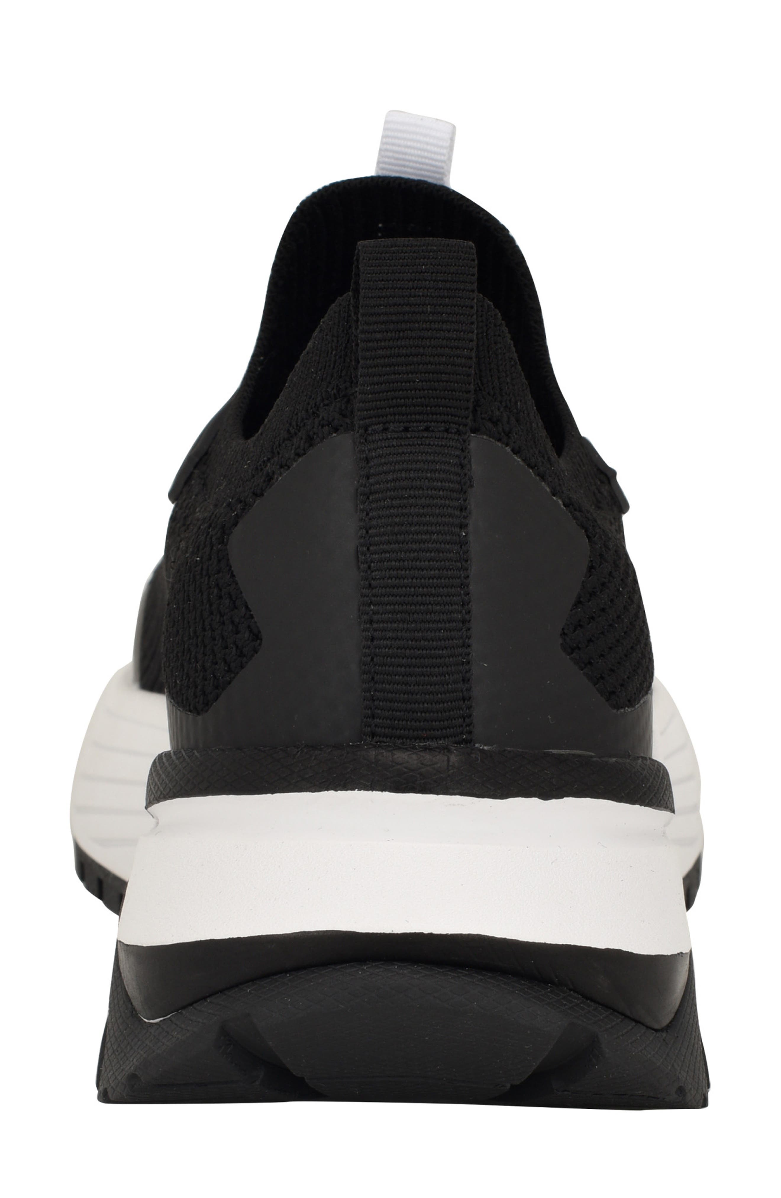 Calvin Klein Ariany Sneaker, Alternate, color, 