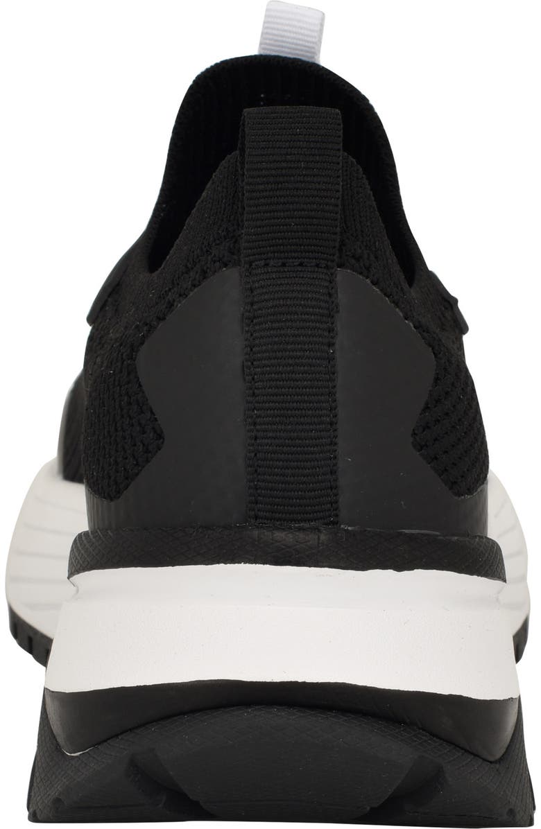 Calvin Klein Ariany Sneaker, Alternate, color,