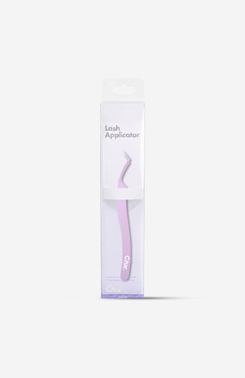 Non-Stick Grip Pro Tweezer