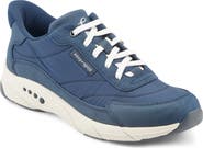 Easy Spirit Ace Sneaker