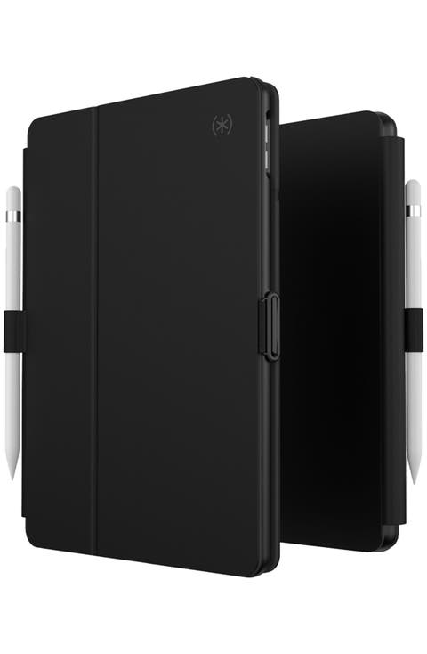 Balance Folio Case for Apple iPad 10.2