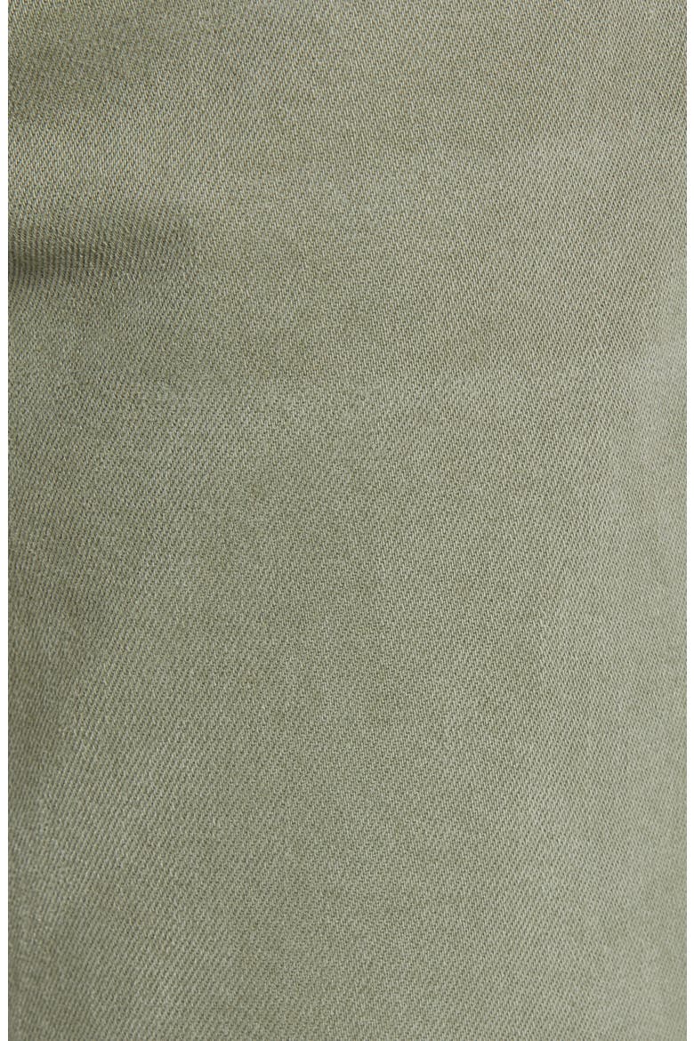 L'Homme Slim Fit Jeans, Alternate, color, DEEP ARMY