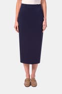 Capsule 121 THE CLUSTER SKIRT