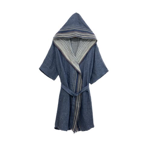 Minos Caftan