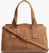 Donna Karan New York Amagansett Satchel