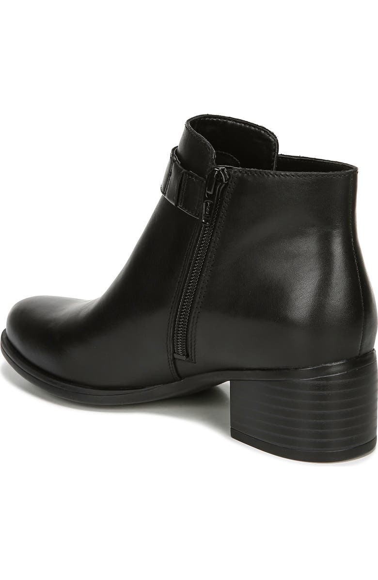 Naturalizer Drewe Bootie, Alternate, color,