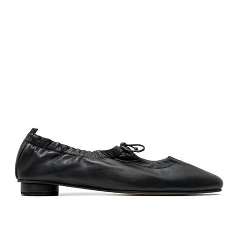 Gemma Flats