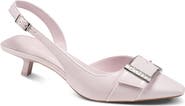 DKNY Naylor Pointed Toe Slingback Pump
