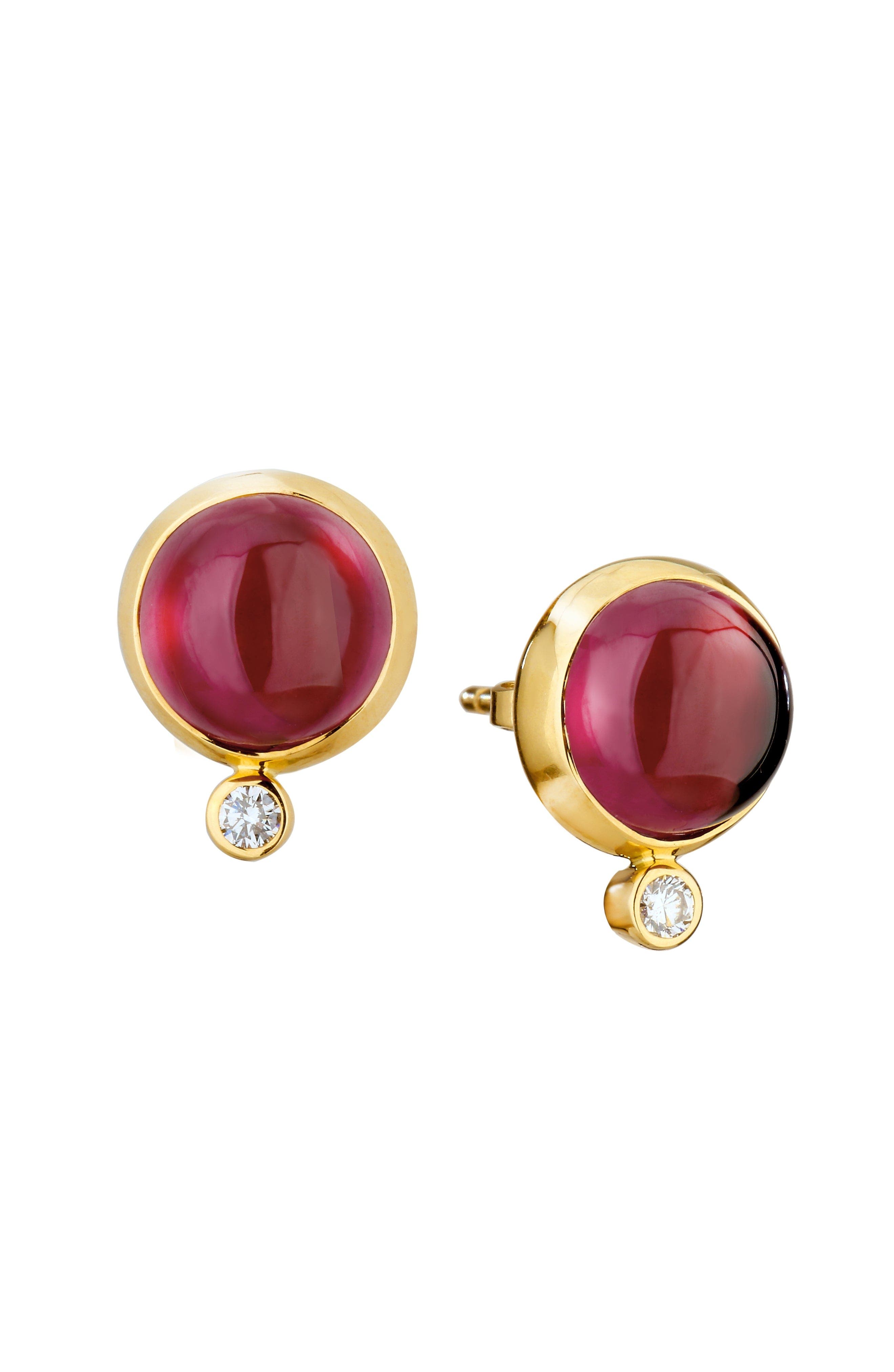 Garnet