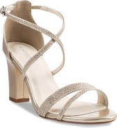 Touch Ups Daphne Sandal