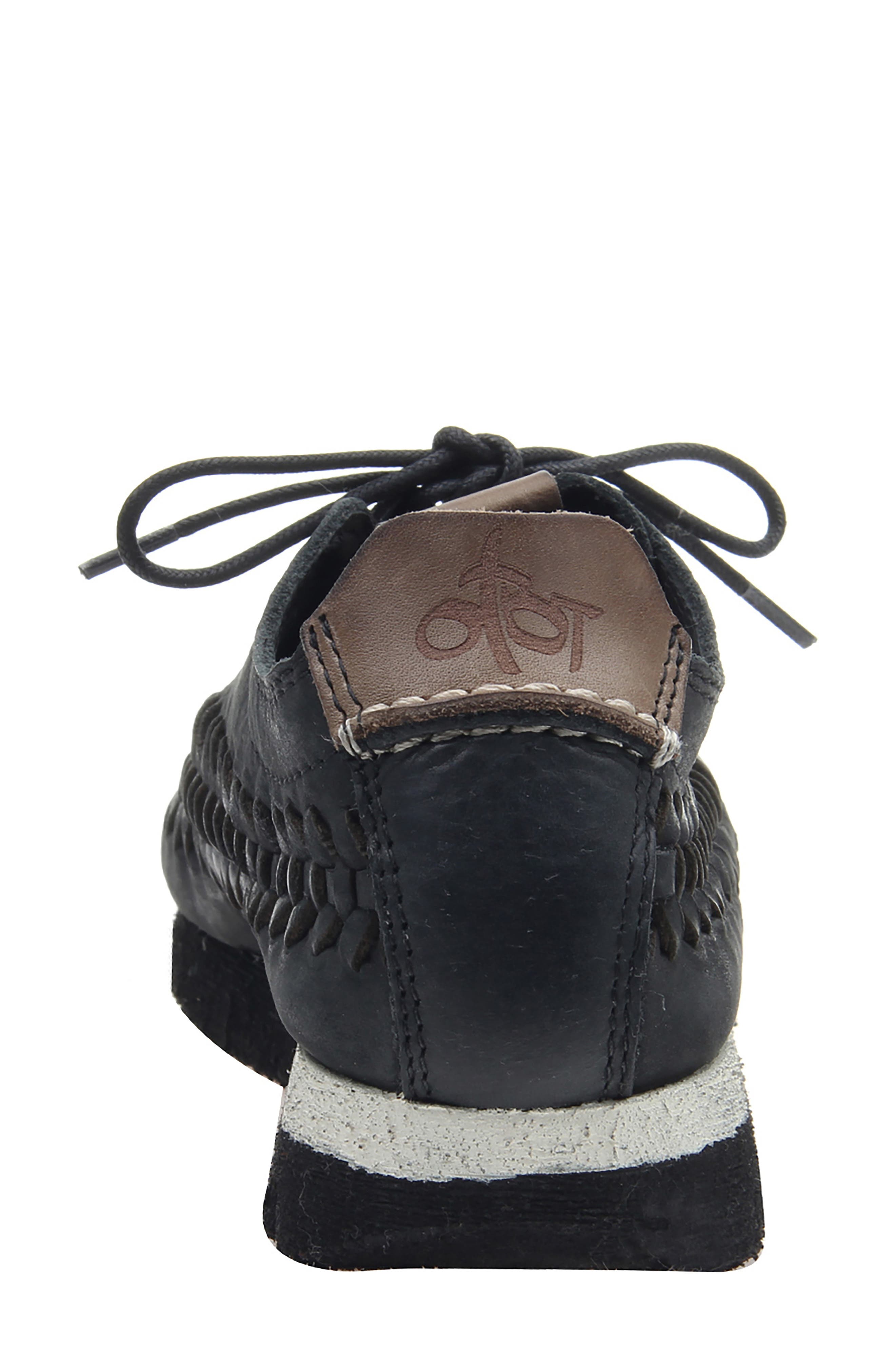 OTBT Nebula Sneaker, Alternate, color, 