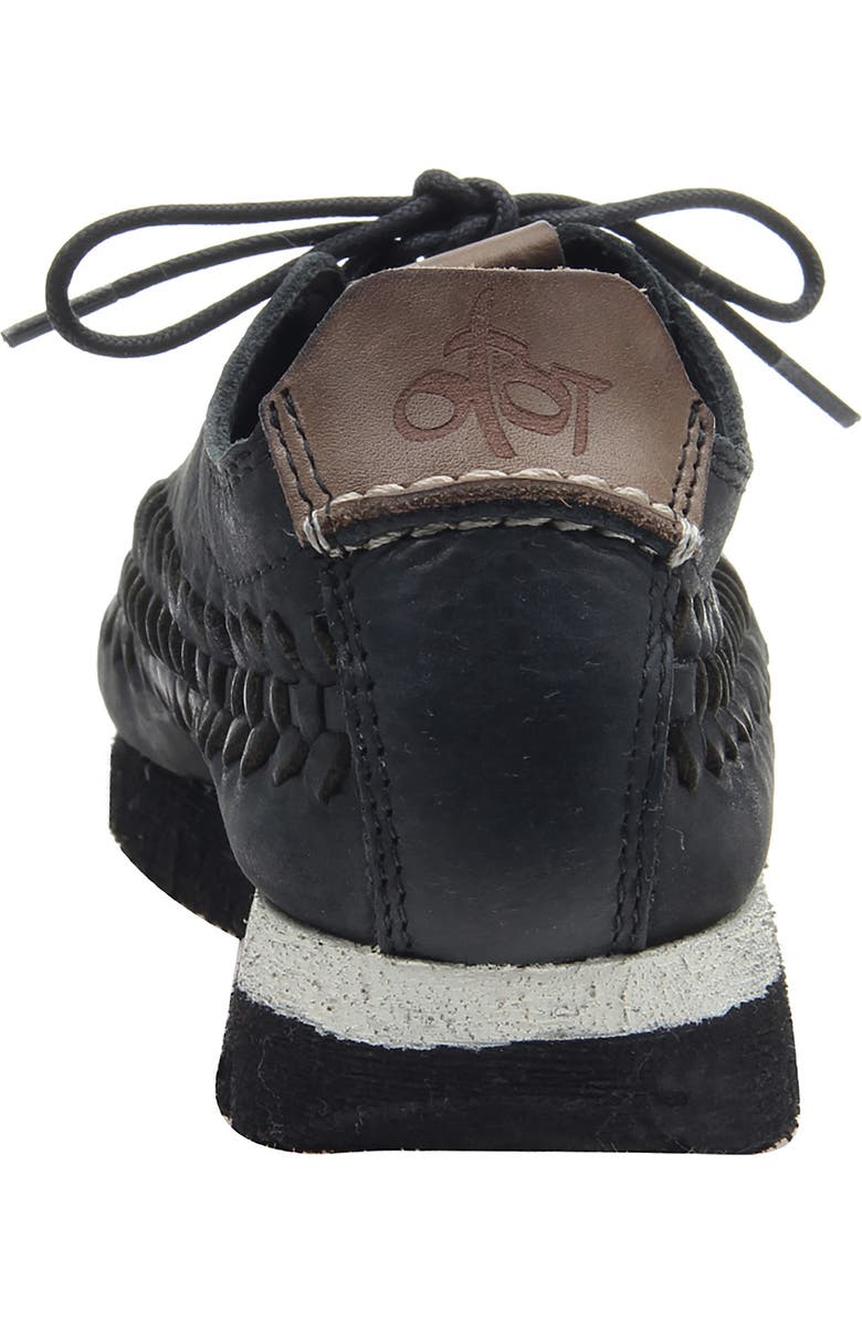 OTBT Nebula Sneaker, Alternate, color,