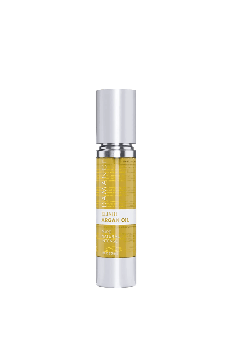 Elixir Argan Oil Liquid Gold, Main, color, No Color