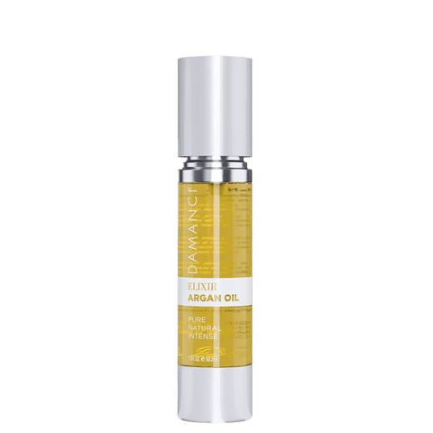 Elixir Argan Oil