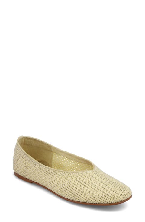Kinsley Flat (Women)