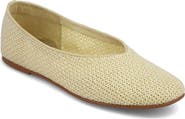 MIA Limited Edition Kinsley Flat