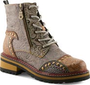 L'Artiste by Spring Step L'Artiste Rugup Boot
