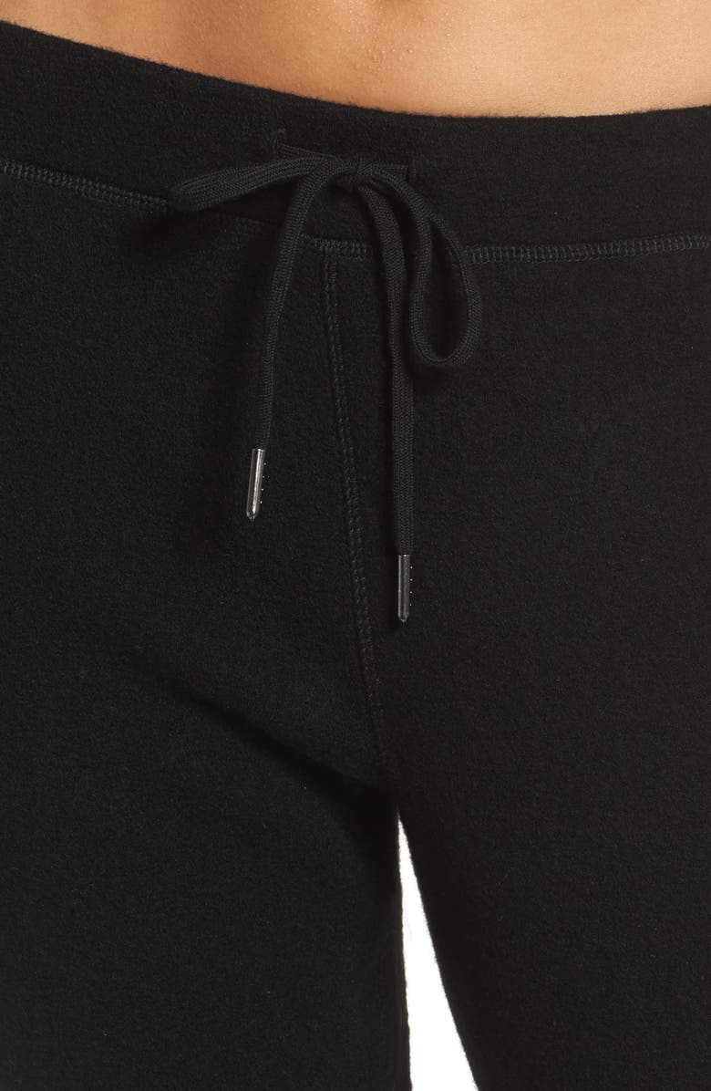 UGG<sup>®</sup> Merino Wool Jogger Pants, Alternate, color, 