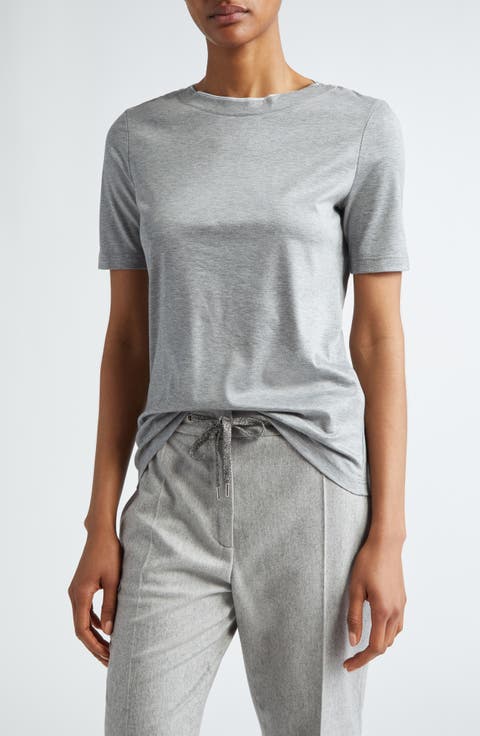 Layered T-Shirt