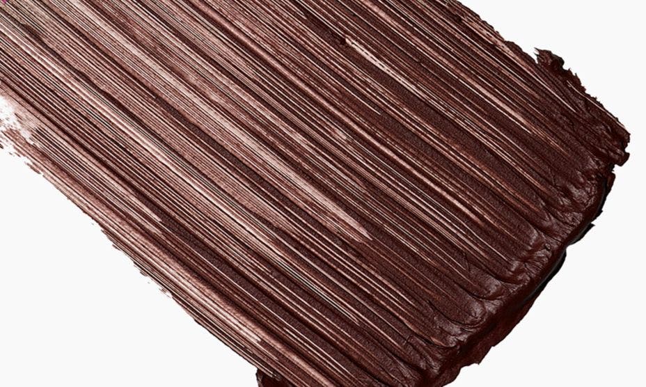 CHESTNUT STACK