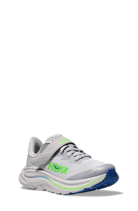 Kids' Clifton 10 Running Sneaker (Toddler & Little Kid)