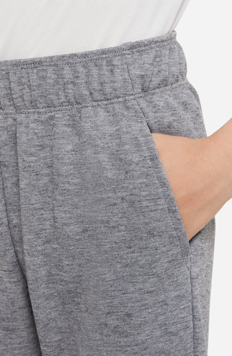 Nike Kids' Dri-FIT Performance Select Training Joggers, Alternate, color, 