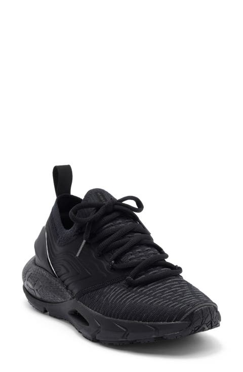 Hovr Phantom 2 Running Shoe (Women)