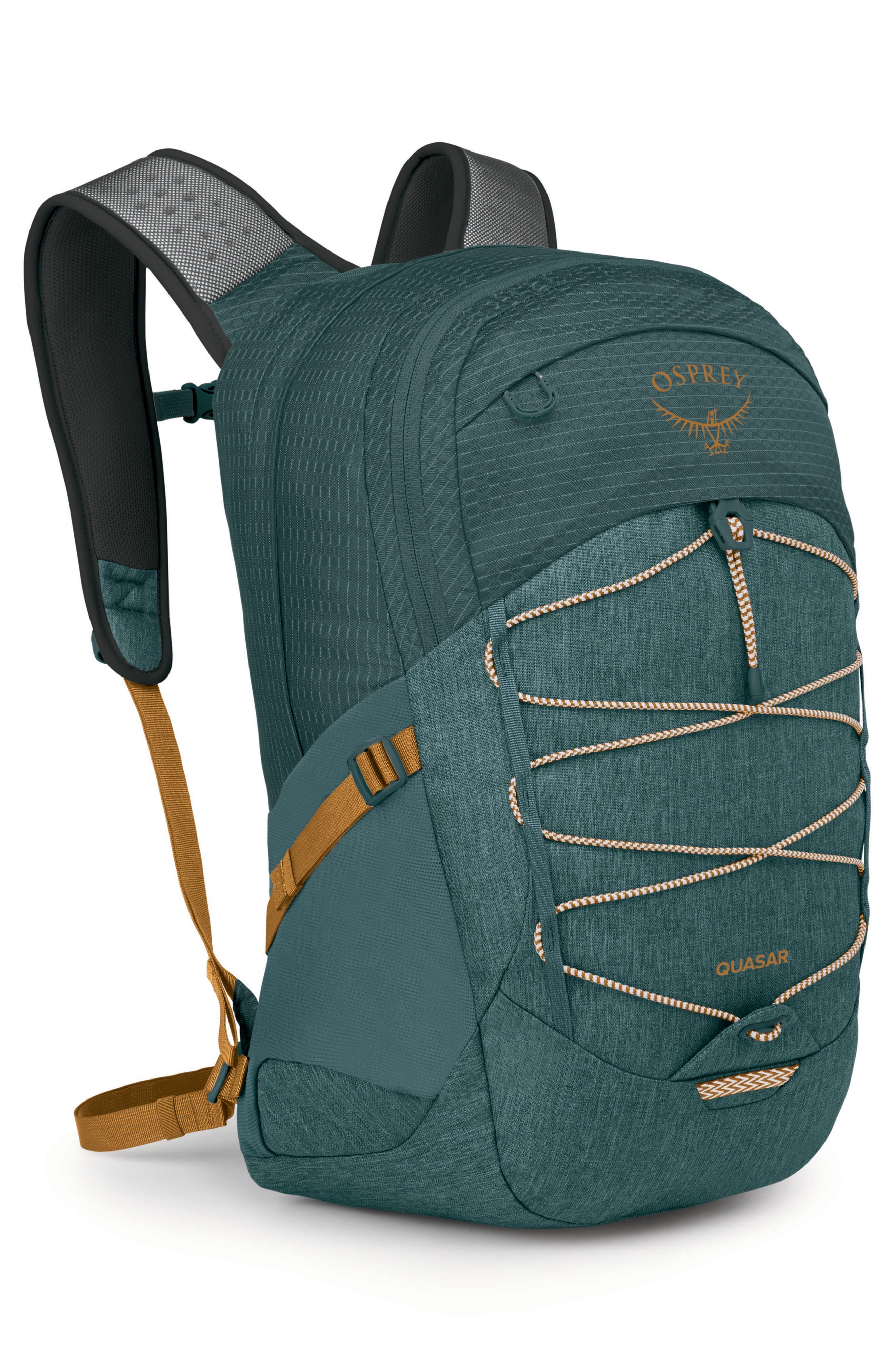 Osprey Quasar Backpack - Thumbnail 4