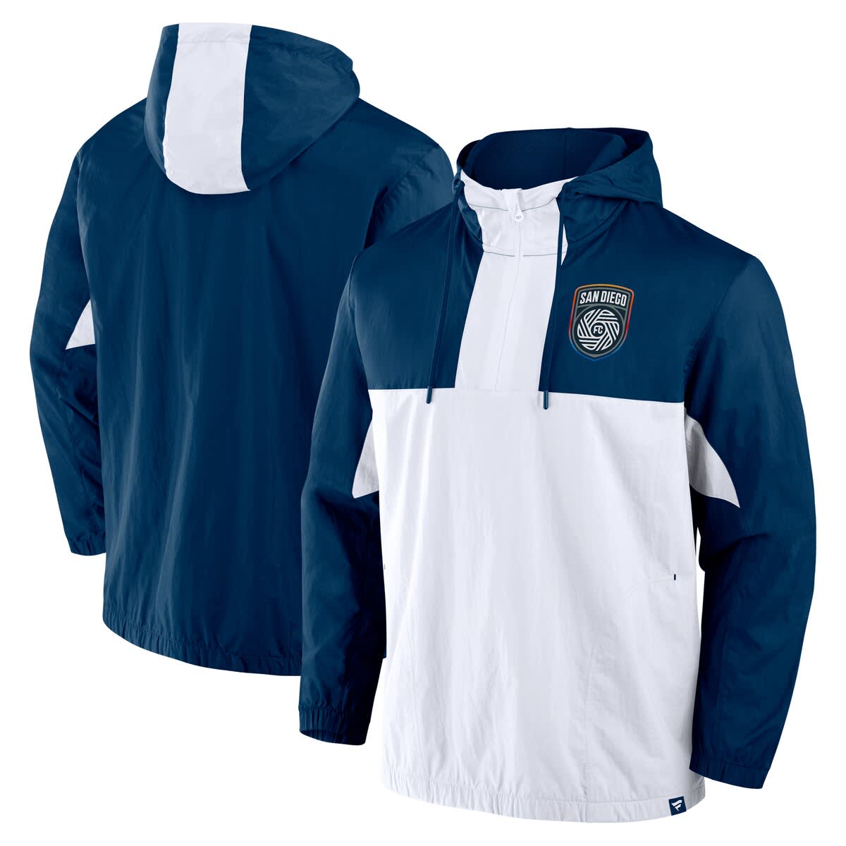 selected Navy