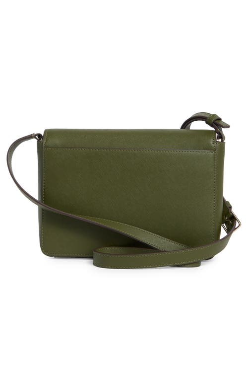 Kate Spade New York Cove Street Crossbody Bag