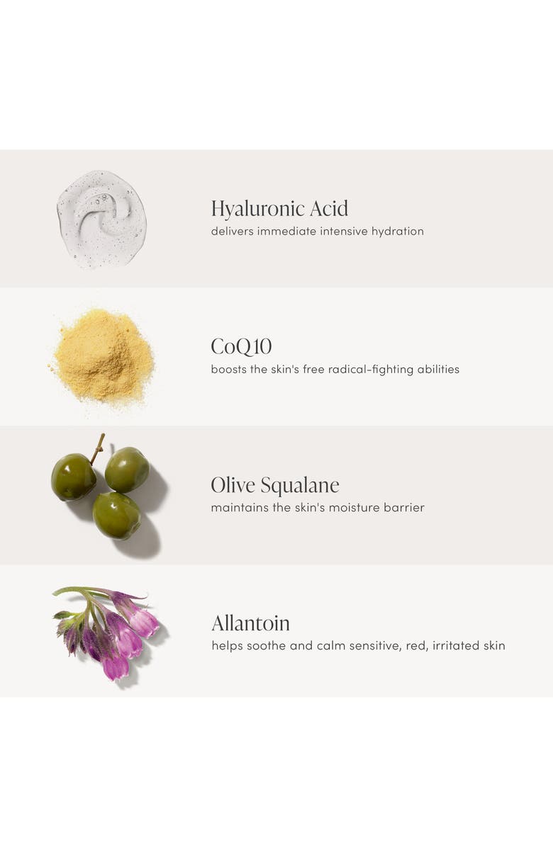 jane iredale HydroPure Tinted Serum with Hyaluronic Acid, Alternate, color, Deeper 8