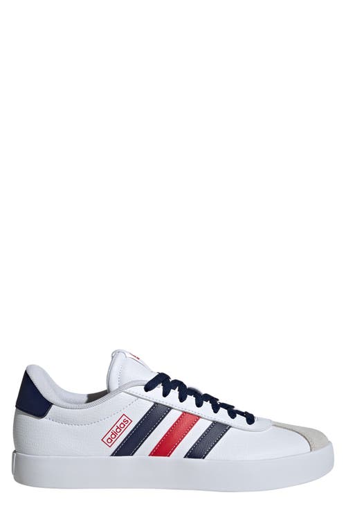 Adidas Originals Adidas Vl Court 3.0 Sneaker