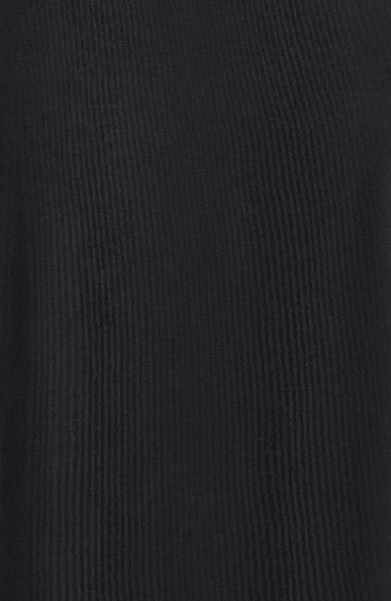 Burberry Brit 'Tunworth' T-Shirt, Alternate, color,