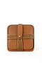  Cognac