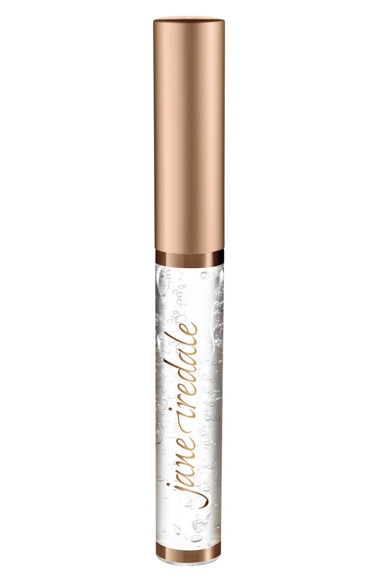 jane iredale PureBrow<sup>®</sup> Brow Gel, Main, color, 