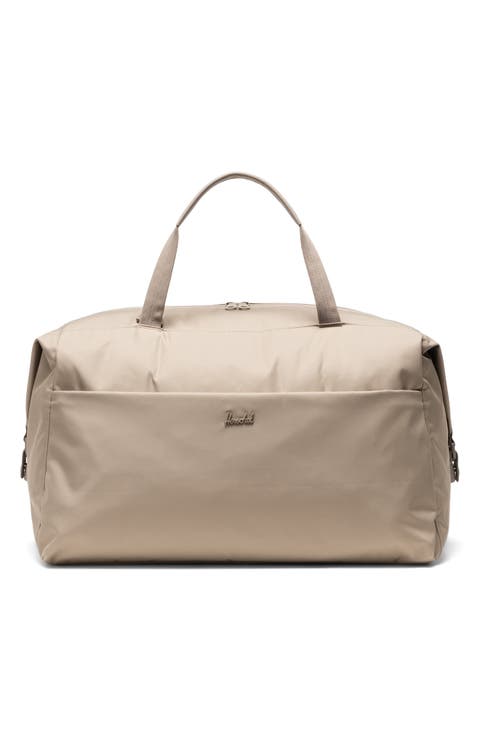 Maia Weekend Bag