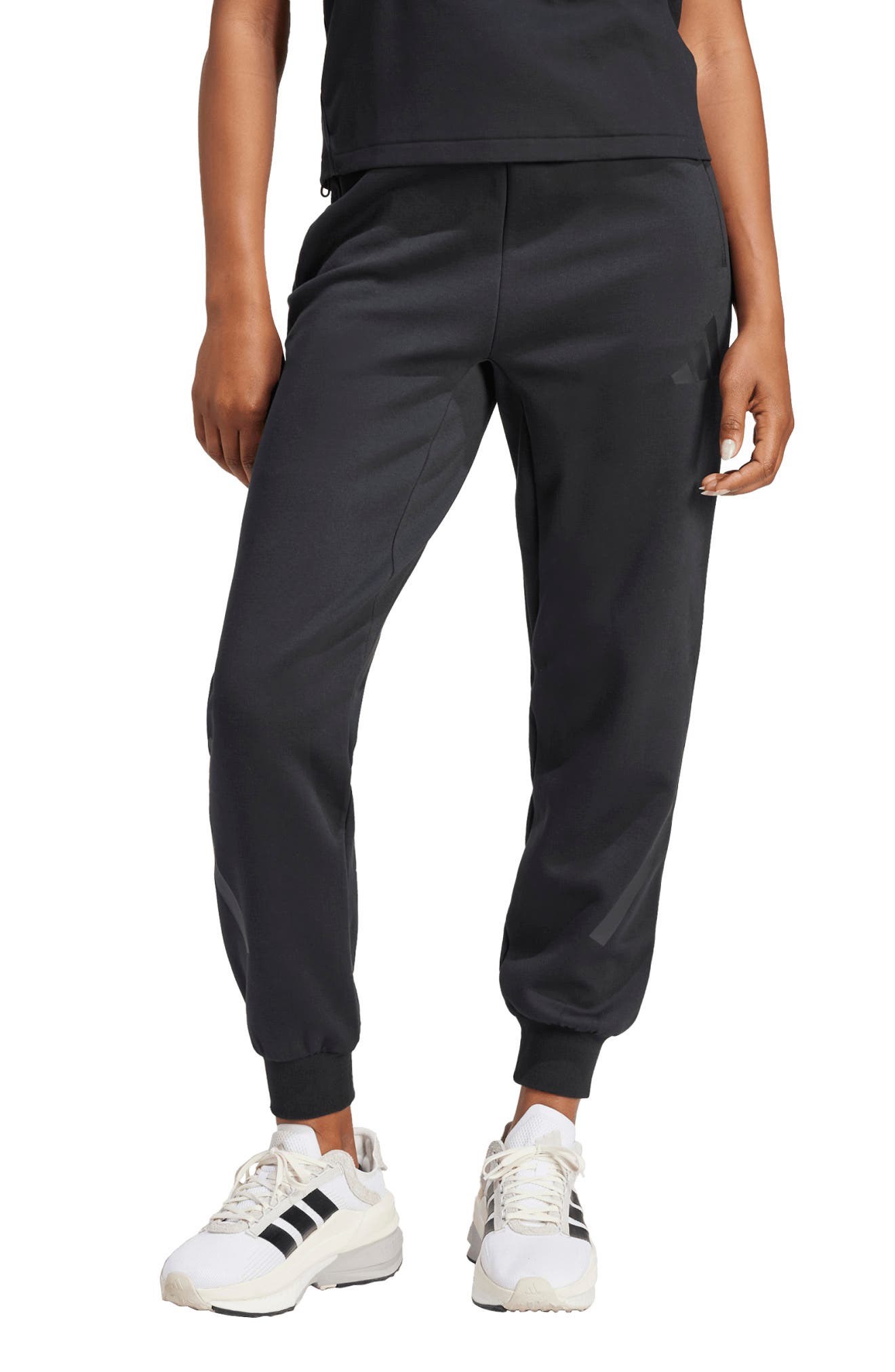 adidas Z.N.E. PRIMEKNIT Training Joggers