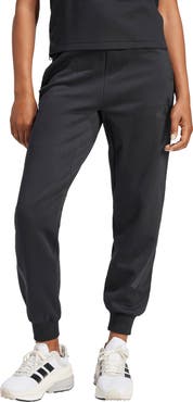 adidas Z.N.E. PRIMEKNIT Training Joggers